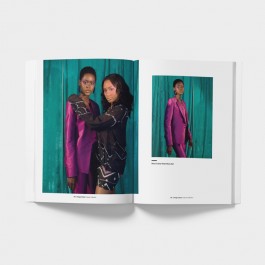 shumbadesign by Antonia Weishaupt