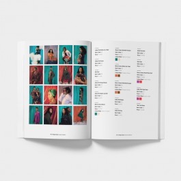 shumbadesign by Antonia Weishaupt