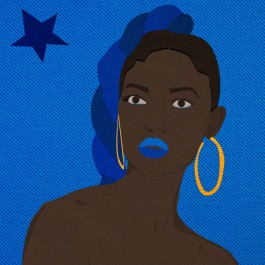 shumbadesign by Antonia Weishaupt