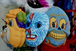 shumbadesign by Antonia Weishaupt