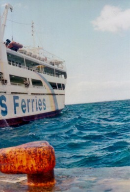 shumbadesign by Antonia Weishaupt