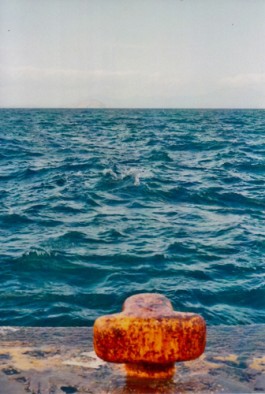 shumbadesign by Antonia Weishaupt