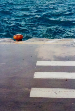 shumbadesign by Antonia Weishaupt