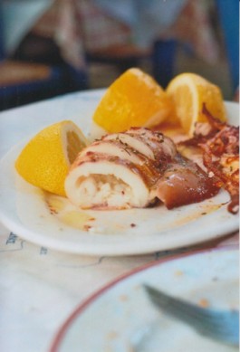 shumbadesign by Antonia Weishaupt