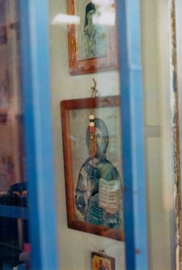 shumbadesign by Antonia Weishaupt