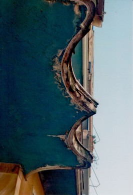 shumbadesign by Antonia Weishaupt