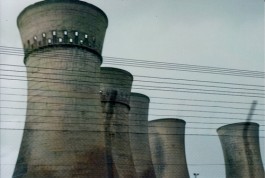 shumbadesign by Antonia Weishaupt