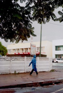 shumbadesign by Antonia Weishaupt