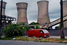 shumbadesign by Antonia Weishaupt