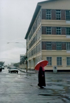 shumbadesign by Antonia Weishaupt