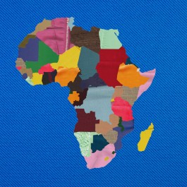 shumbadesign by Antonia Weishaupt