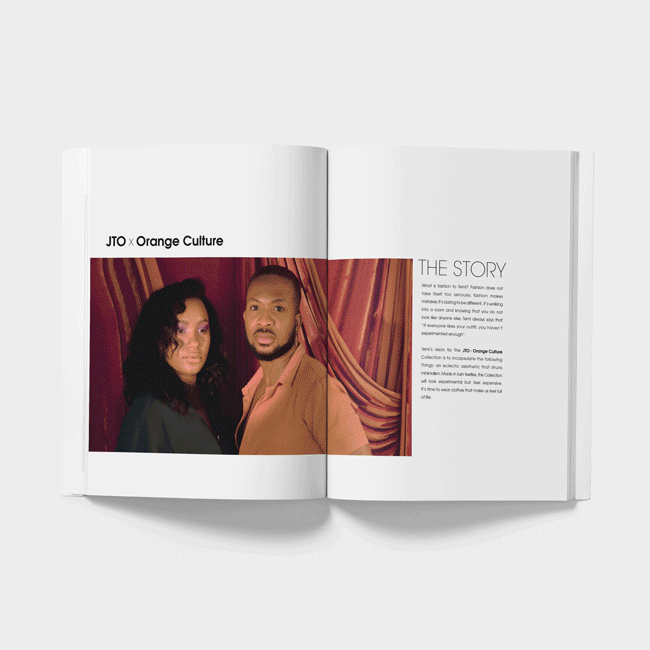 shumbadesign by Antonia Weishaupt