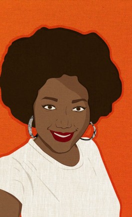 shumbadesign by Antonia Weishaupt