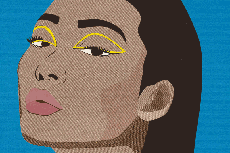 shumbadesign by Antonia Weishaupt