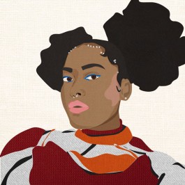 shumbadesign by Antonia Weishaupt