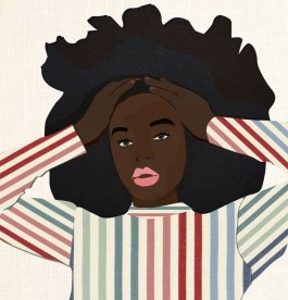 shumbadesign by Antonia Weishaupt