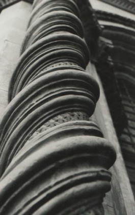 shumbadesign by Antonia Weishaupt