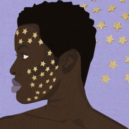 shumbadesign by Antonia Weishaupt