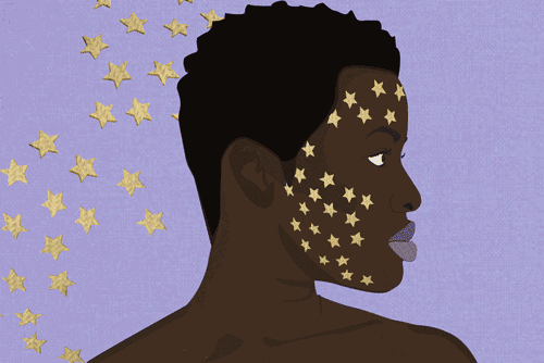 shumbadesign by Antonia Weishaupt