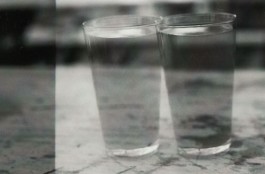 shumbadesign by Antonia Weishaupt