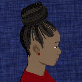 shumbadesign by Antonia Weishaupt