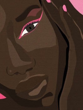 shumbadesign by Antonia Weishaupt