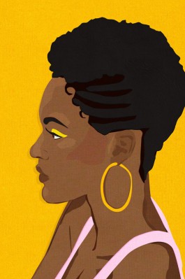 shumbadesign by Antonia Weishaupt