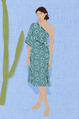 shumbadesign by Antonia Weishaupt